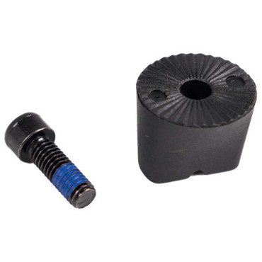 Sidi Front Stud 001C 16,5 mm