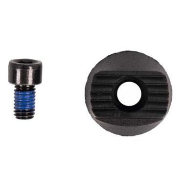 Sidi Front Stud 001C 8,5 mm