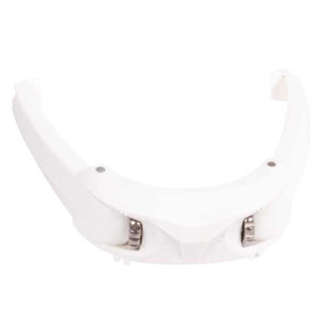 Sidi Inzethakversteller