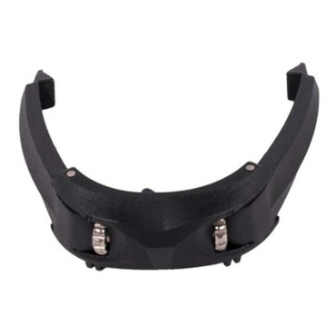 Sidi Insert Heel Adjuster