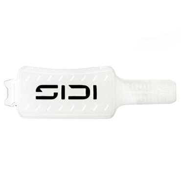 Sidi Instep 001C