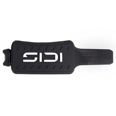 Sidi Instep 001C