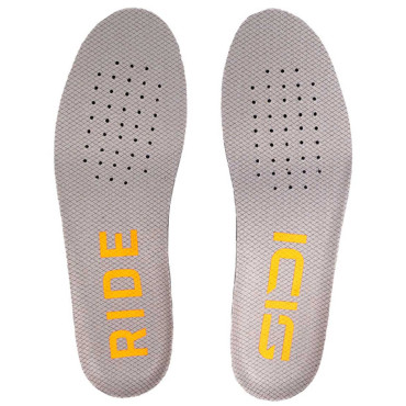 Sidi Cozy Millenium cycling...