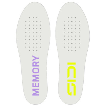 Sidi Memory Millenium