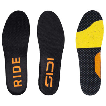 Sidi Performance Millenium...