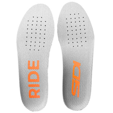 Sidi Moncalio cycling shoe...