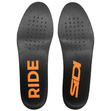 Sidi Romapet cycling shoe...