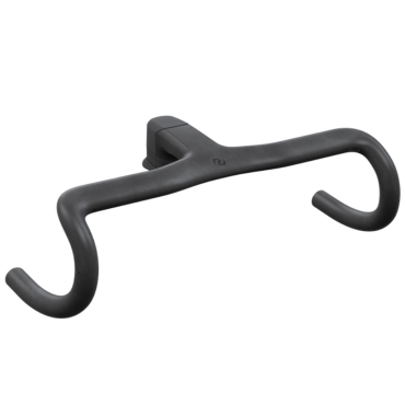 Cintre vélo route avec...