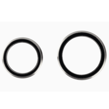 CeramicSpeed OHD-Steuersatz...