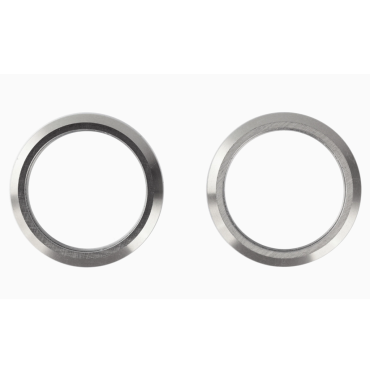 CeramicSpeed OHD headset...