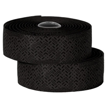 Lizard Skins DSP Ultra 1,9...