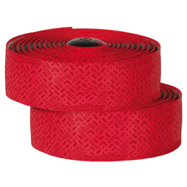 Lizard Skins DSP Ultra 1,9...
