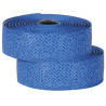 Nastro manubrio Lizard Skins DSP Ultra 2,7 mm
