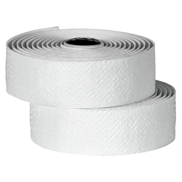 Lizard Skins DSP Ultra...