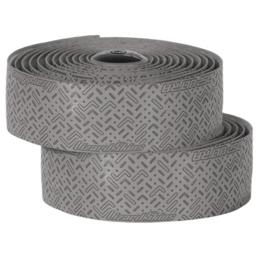 Lizard Skins DSP Ultra 3,5...