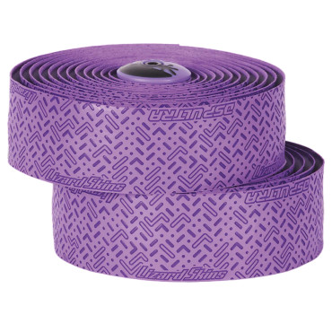 ruban de cintre Ruban de...