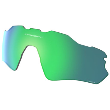 Verres de rechange Oakley...
