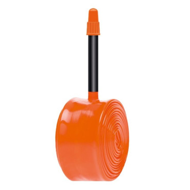 chambre à air vélo de...