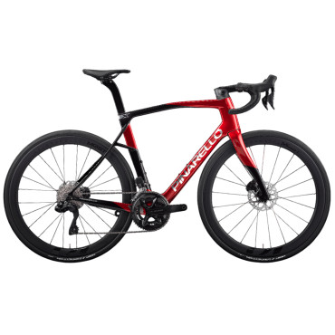 Pinarello X5 Road Bike...