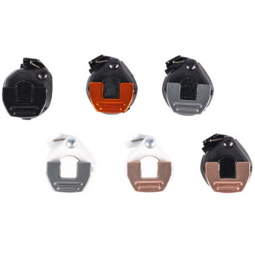 Sidi Dial Nuun 001 C Side