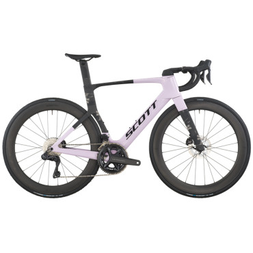 Scott “ Foil RC 10 Shimano,...