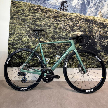 18887130001 - MAG03 - Vélo...