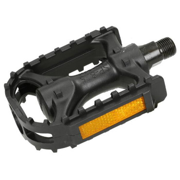 Union Marwi SP-875 platte...