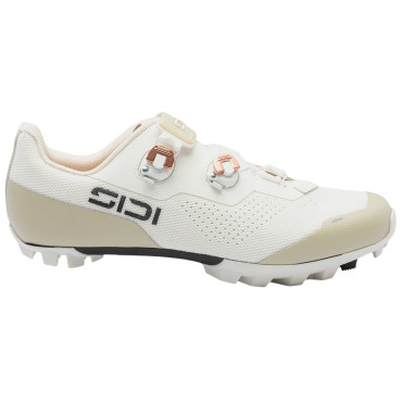 Sidi Dominator X Woman 2026