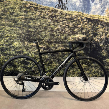 18893480001 - MAG03 - Vélo...