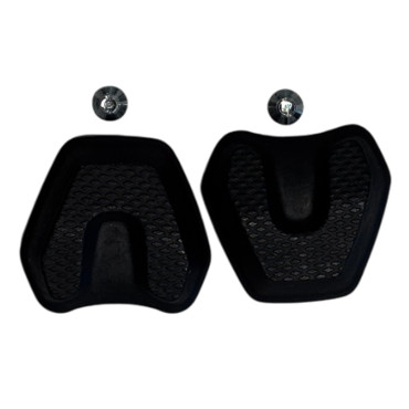 Fersenpolster für Sidi...