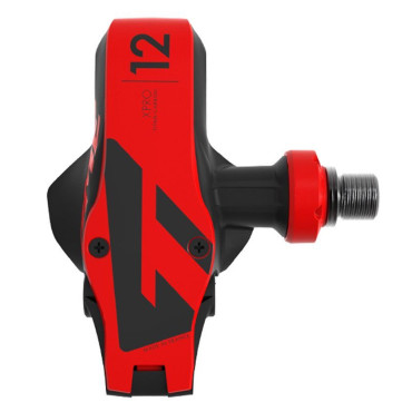 Pédales vélo route Time...