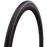 Pneu vélo vourse performance Schwalbe One RaceGuard - 700x23 700x25
