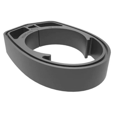 Anel de elevação Déda...