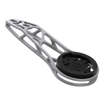 Soporte gps Syncros IC SL...