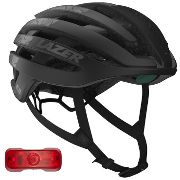 Casco da bici da strada...