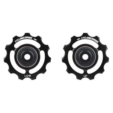 Cyclingceramic Shimano 12v V2