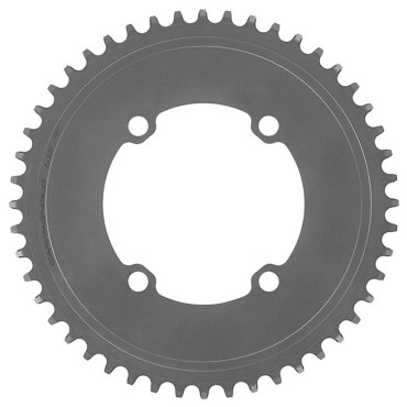 Plateau vélo route...