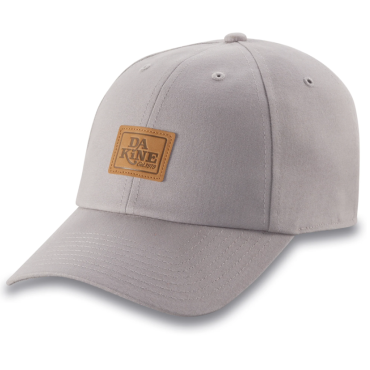 Casquette Dakine Getaway...