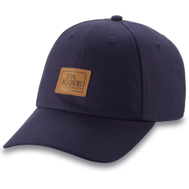 casquette cycliste Dakine...