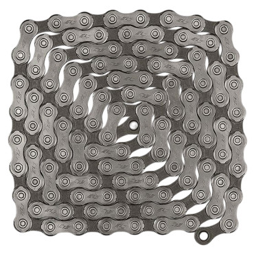 Campagnolo Super Record X...