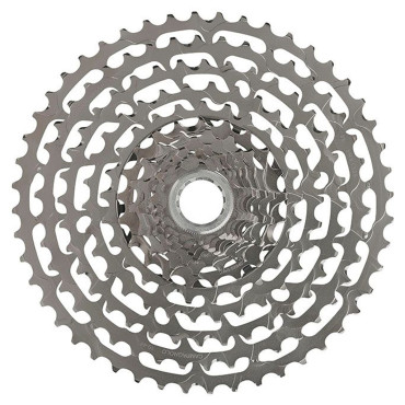 Campagnolo Super Record X...