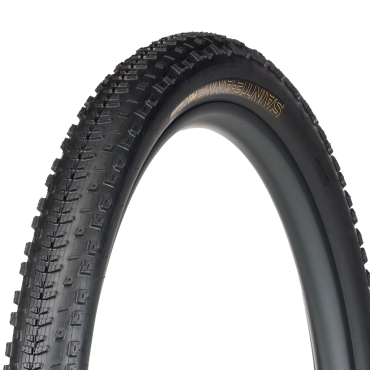 Bontrager Sainte-Anne Pro...