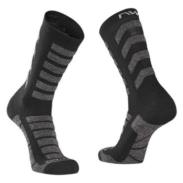 chaussettes vélo route...