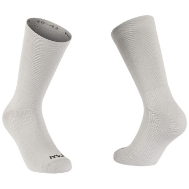 Northwave Switch High Sock...