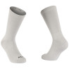 Northwave Switch High Sock 2026 winter cycling socks