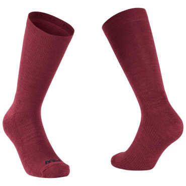 Northwave Switch High Sock...