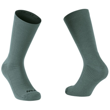 Northwave Switch High Sock...