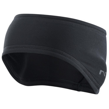 Northwave Active Headband...