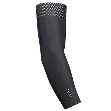 Northwave Extreme Arm Warmer