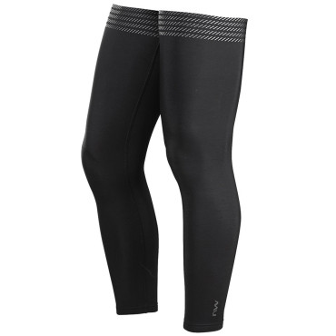 Perneras Northwave Extreme...